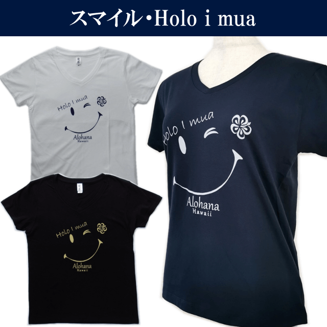 オリジナル　フラ Ｔシャツ