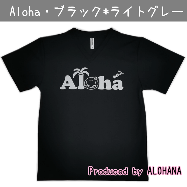 オリジナル　フラTシャツ