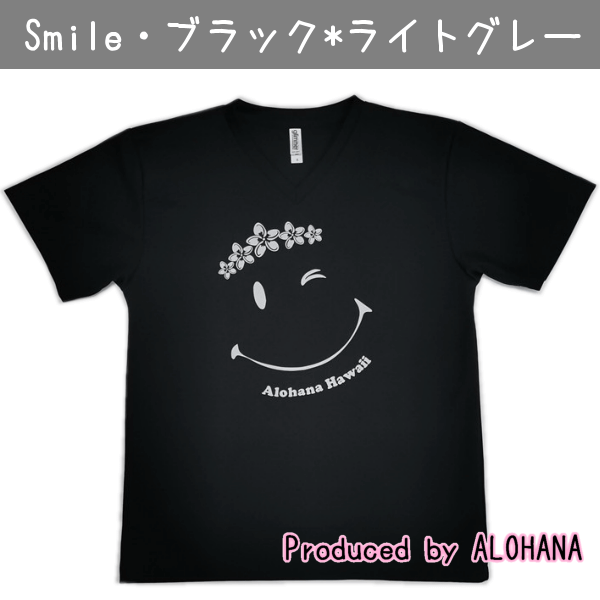 オリジナル　フラTシャツ