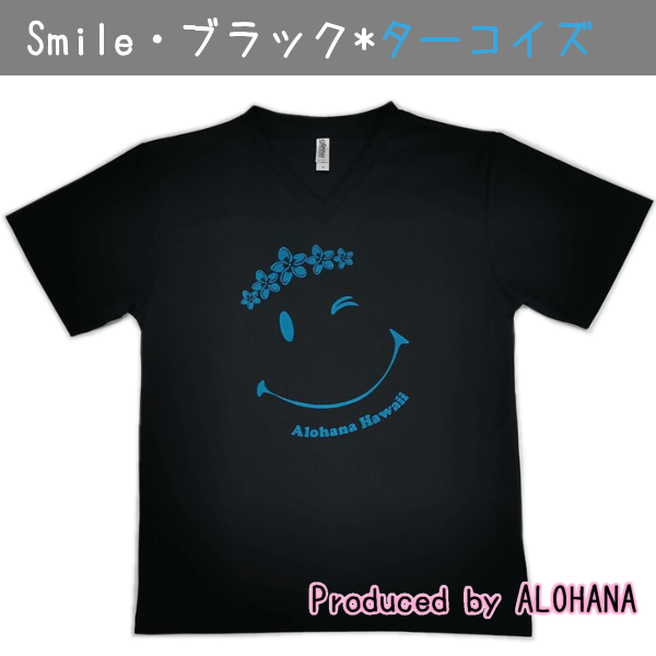 オリジナル　フラTシャツ