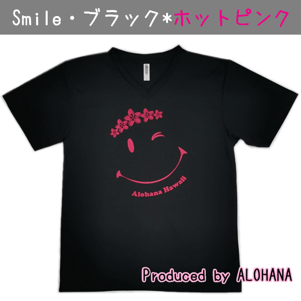 オリジナル　フラTシャツ