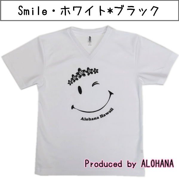 オリジナル　フラTシャツ