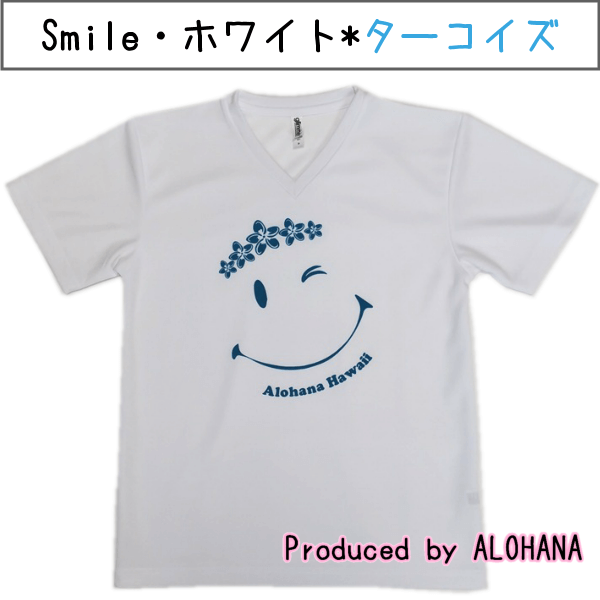 オリジナル　フラTシャツ