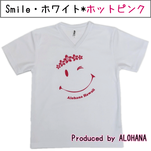 オリジナル　フラTシャツ