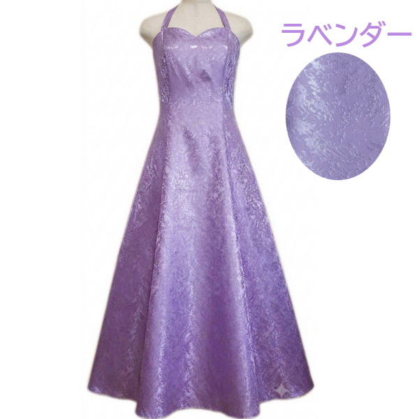 フラダンス衣装　セール