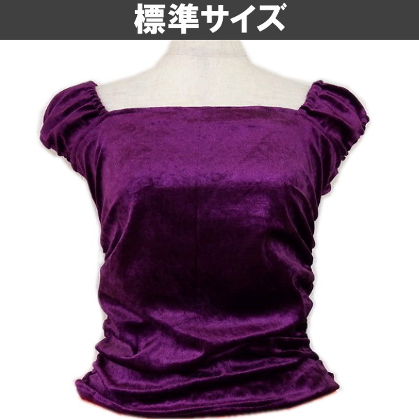 フラダンス衣装 セール