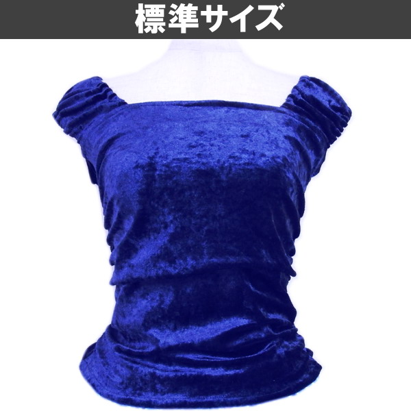 フラダンス衣装 セール