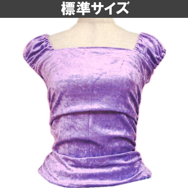 フラダンス衣装 セール