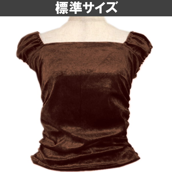 フラダンス衣装 セール