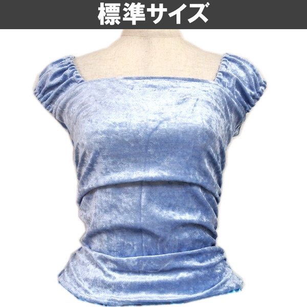 フラダンス衣装 セール