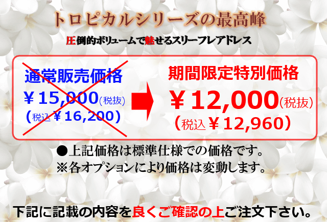 ・価格