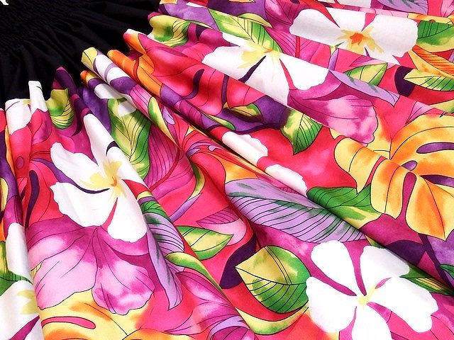パウスカート 画像
