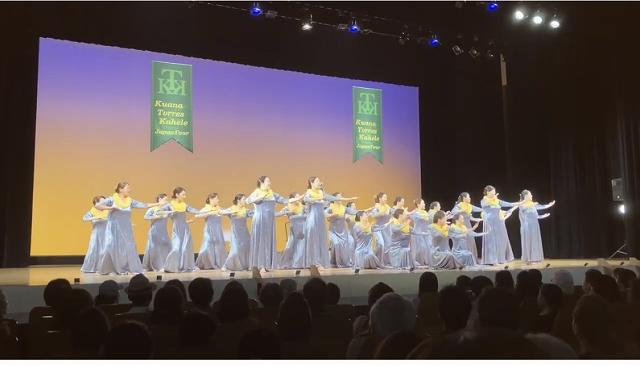 クラッシュベロア・オーダーメイドフラドレス　イベント画像