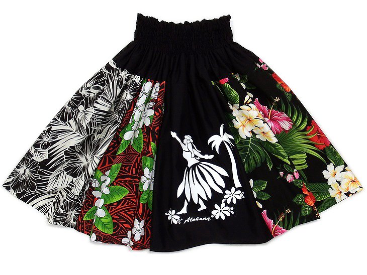 パウスカート　画像