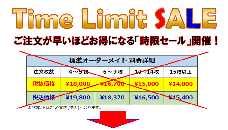 価格