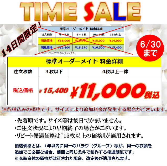 価格