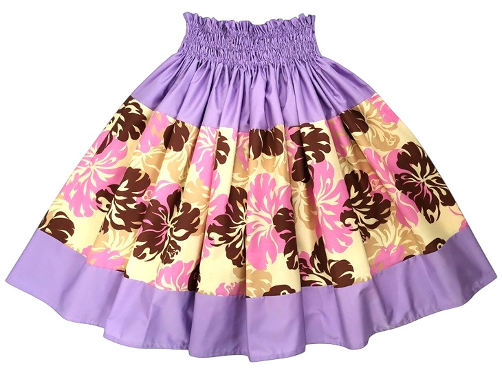 パウスカート　画像