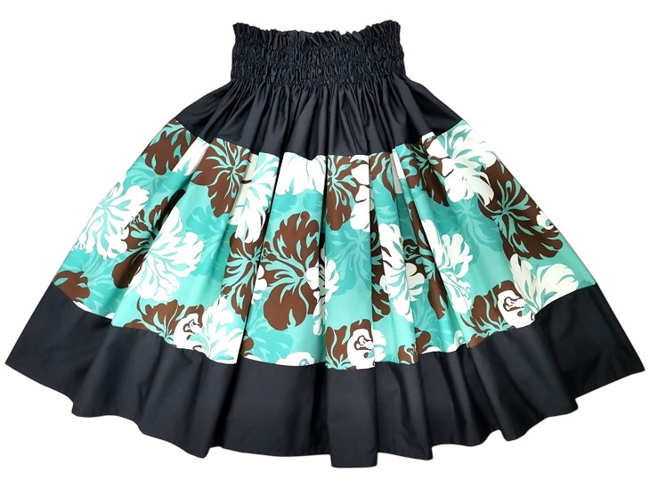 パウスカート　画像