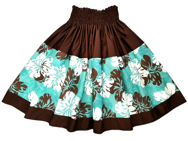 パウスカート 画像