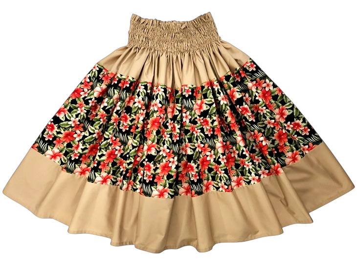 パウスカート　画像