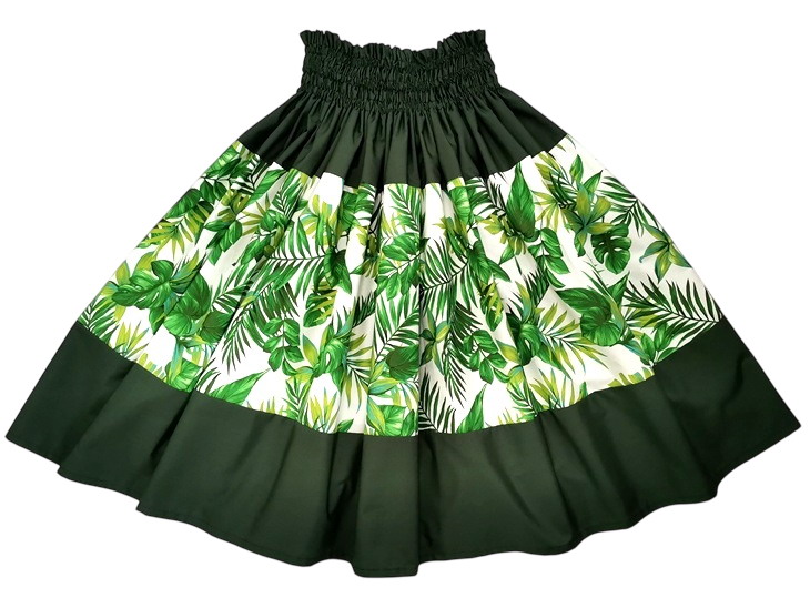 パウスカート 画像