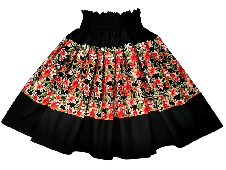 パウスカート　画像