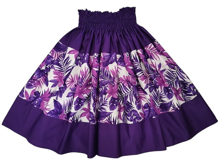 パウスカート 画像