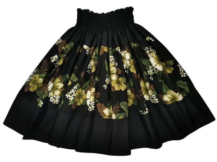 パウスカート 画像