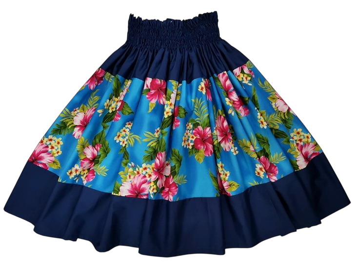 パウスカート　画像