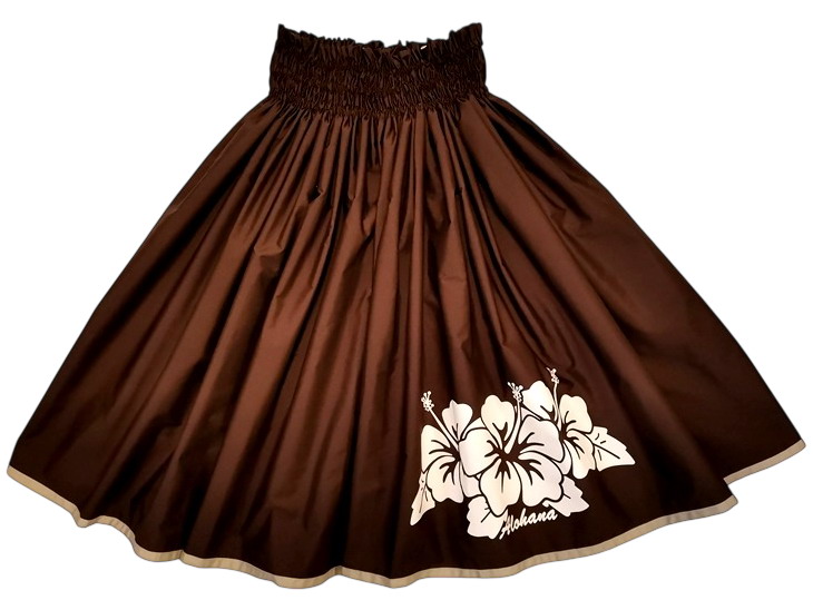 パウスカート　画像