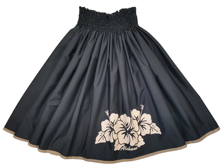 パウスカート　画像