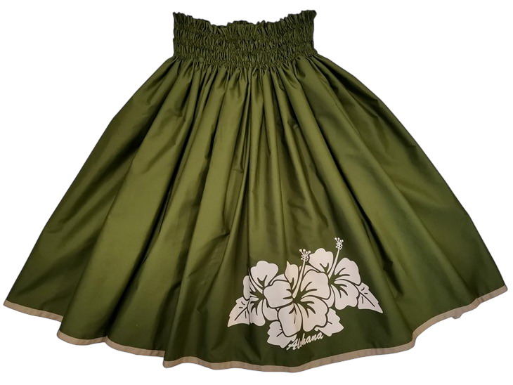 パウスカート　画像