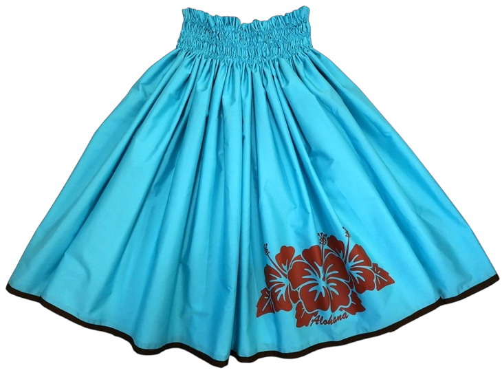 パウスカート　画像