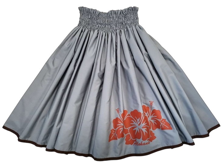 パウスカート　画像