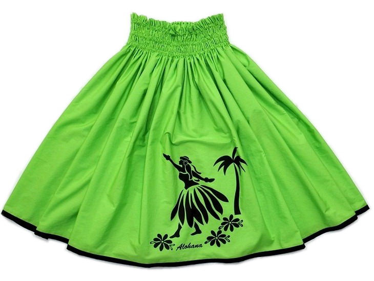 パウスカート　画像