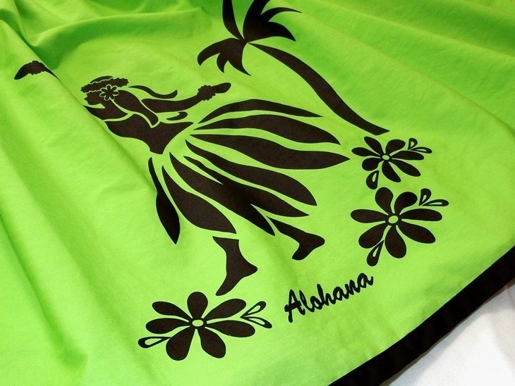 パウスカート　画像