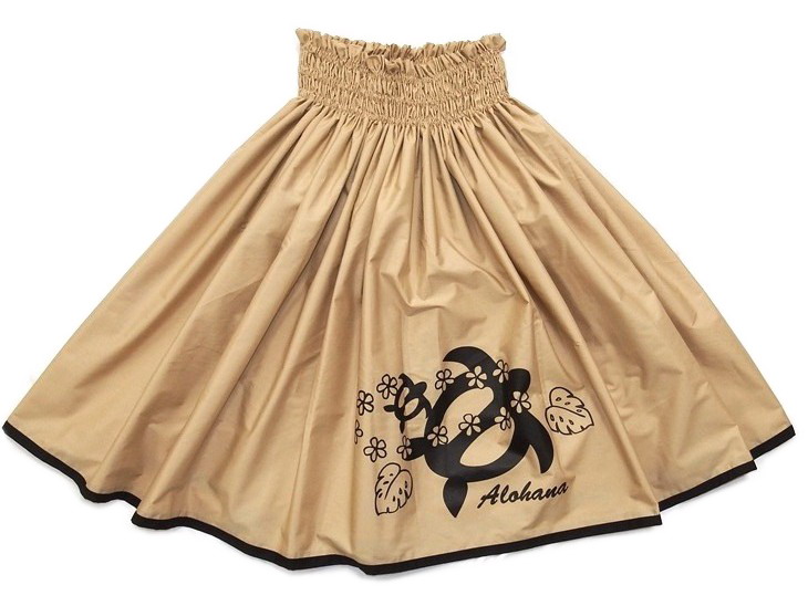 パウスカート　画像