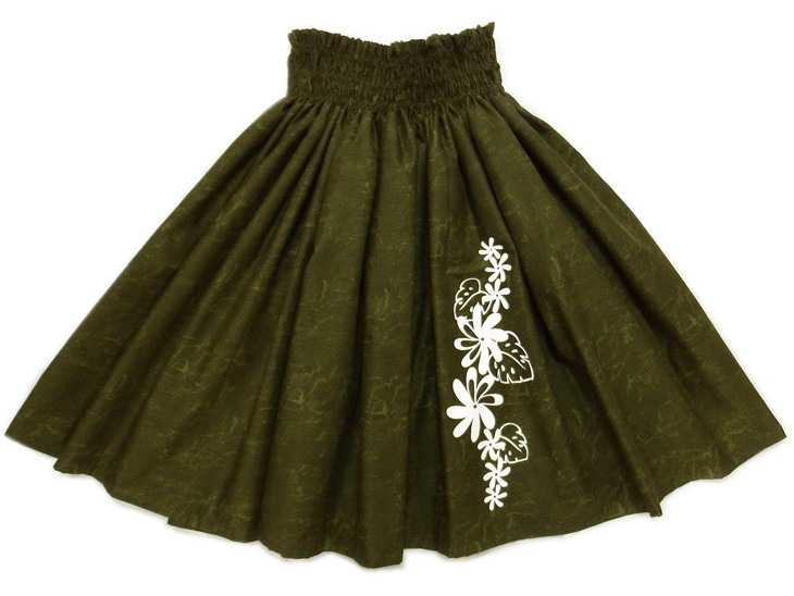 パウスカート　画像