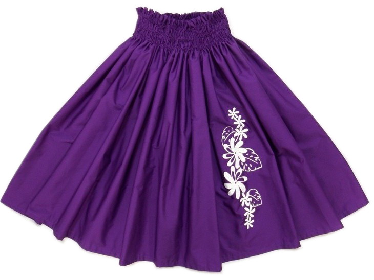 パウスカート　画像