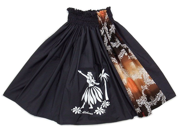 パウスカート　画像