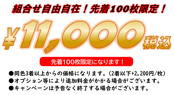 価格