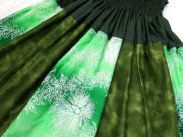 パウスカート 画像