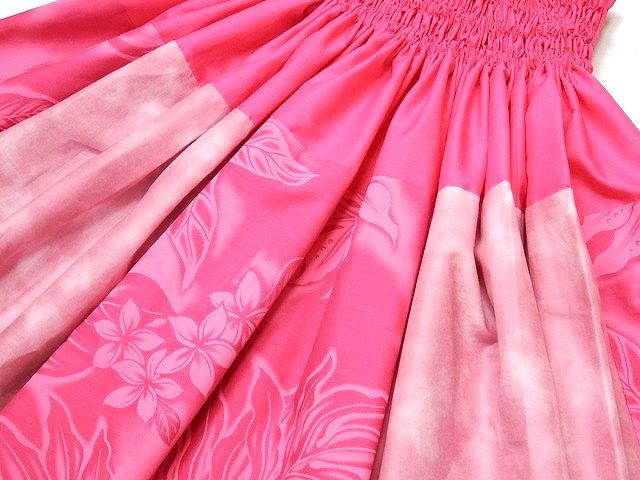 パウスカート 画像