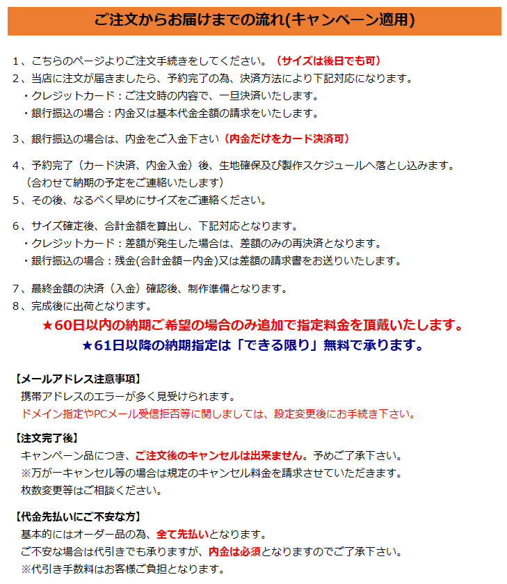 透明押出し板5ｍｍ×1000ｍｍ×2000ｍｍ（注意！多少寸法伸びあり）（送料についてはお買い物ガイドを必ずご覧ください。） - 4