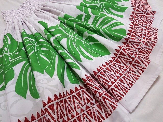 パウスカート 画像
