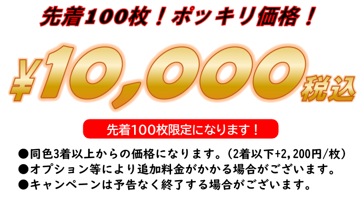 価格2
