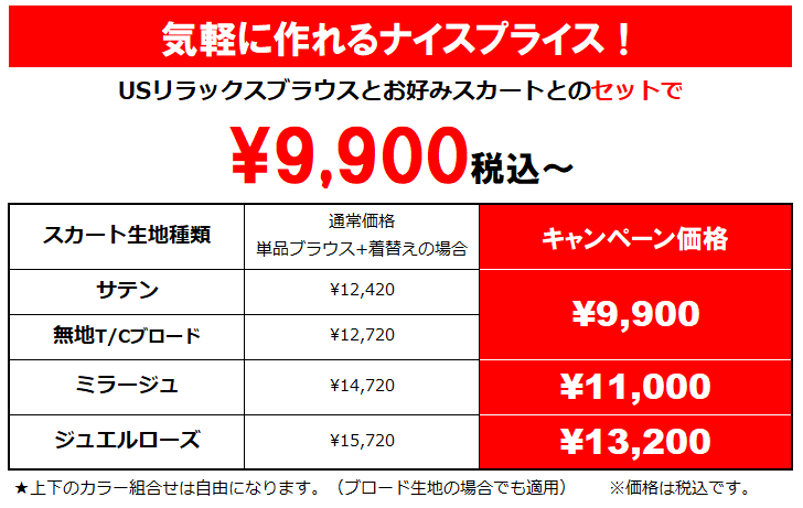 価格